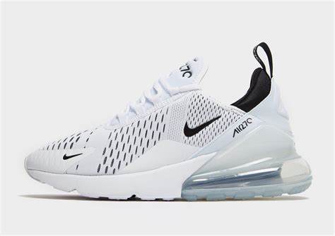 Nike Air max 270 for women